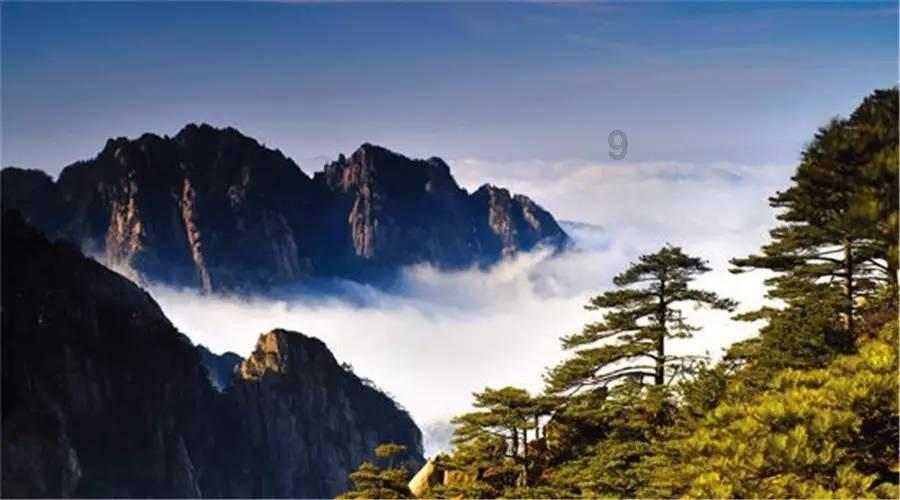 刘浩存为什么这么招黑？游戏画面
