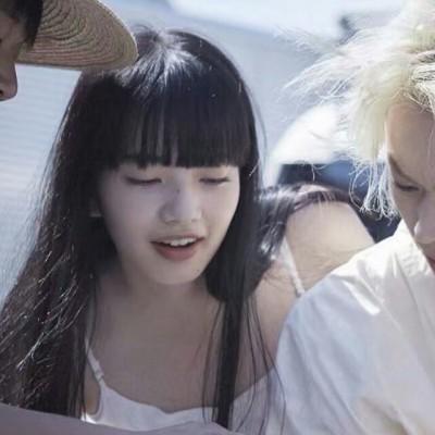 刘浩存为什么这么招黑？游戏画面