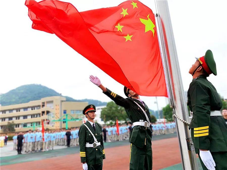 谁是公主