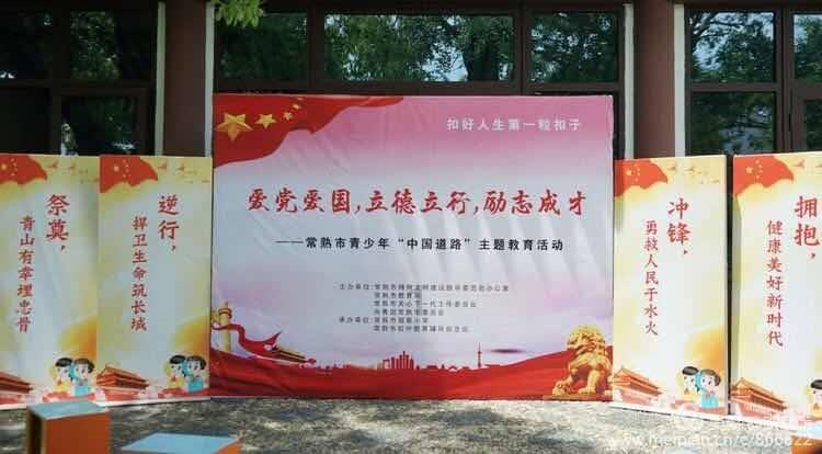 幽灵勇士中文无敌版