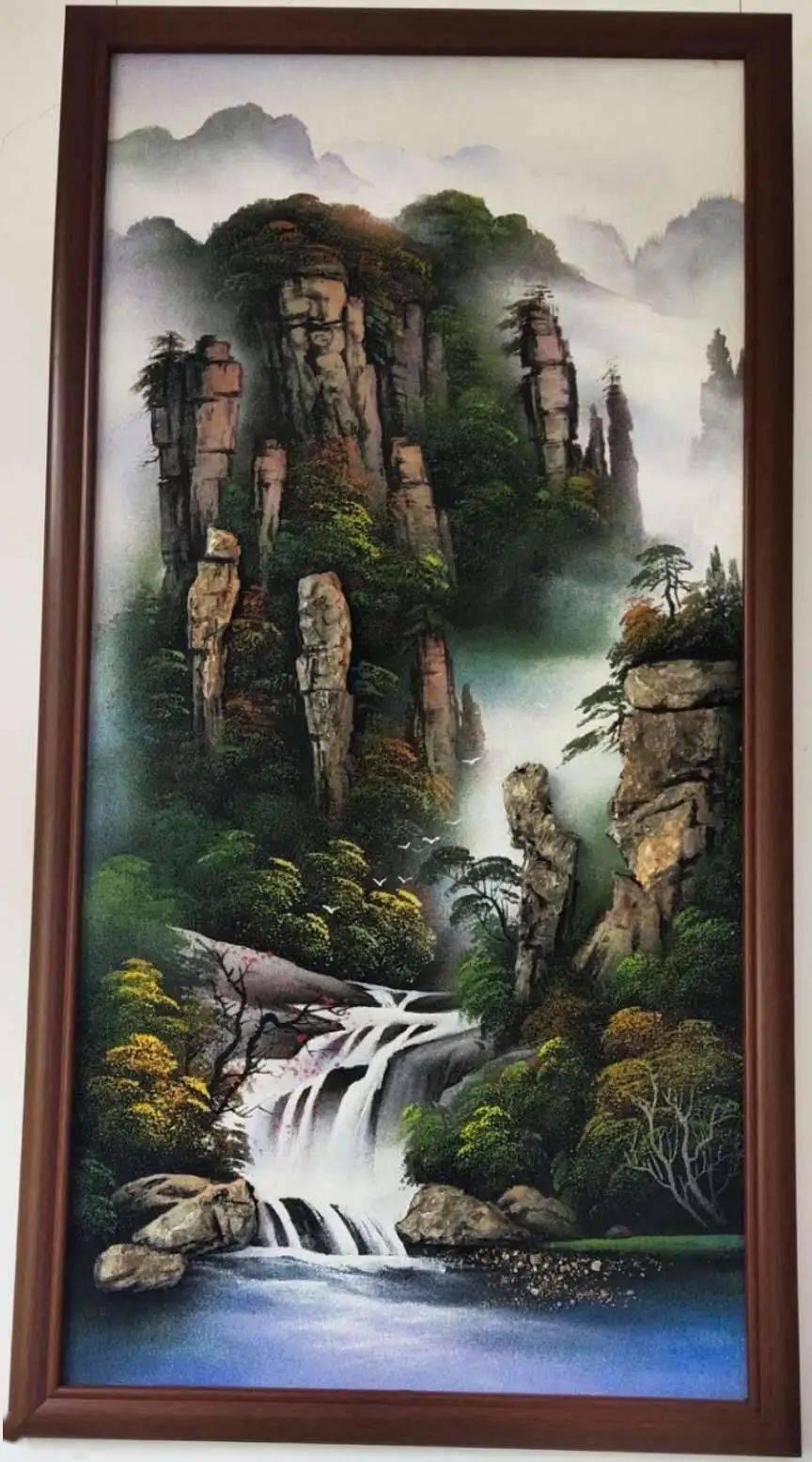 刘浩存为什么这么招黑？游戏画面