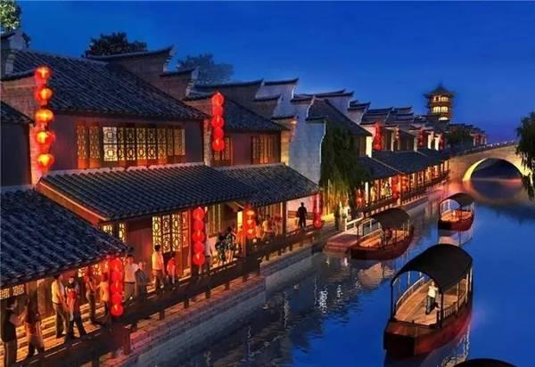 小犀牛救援